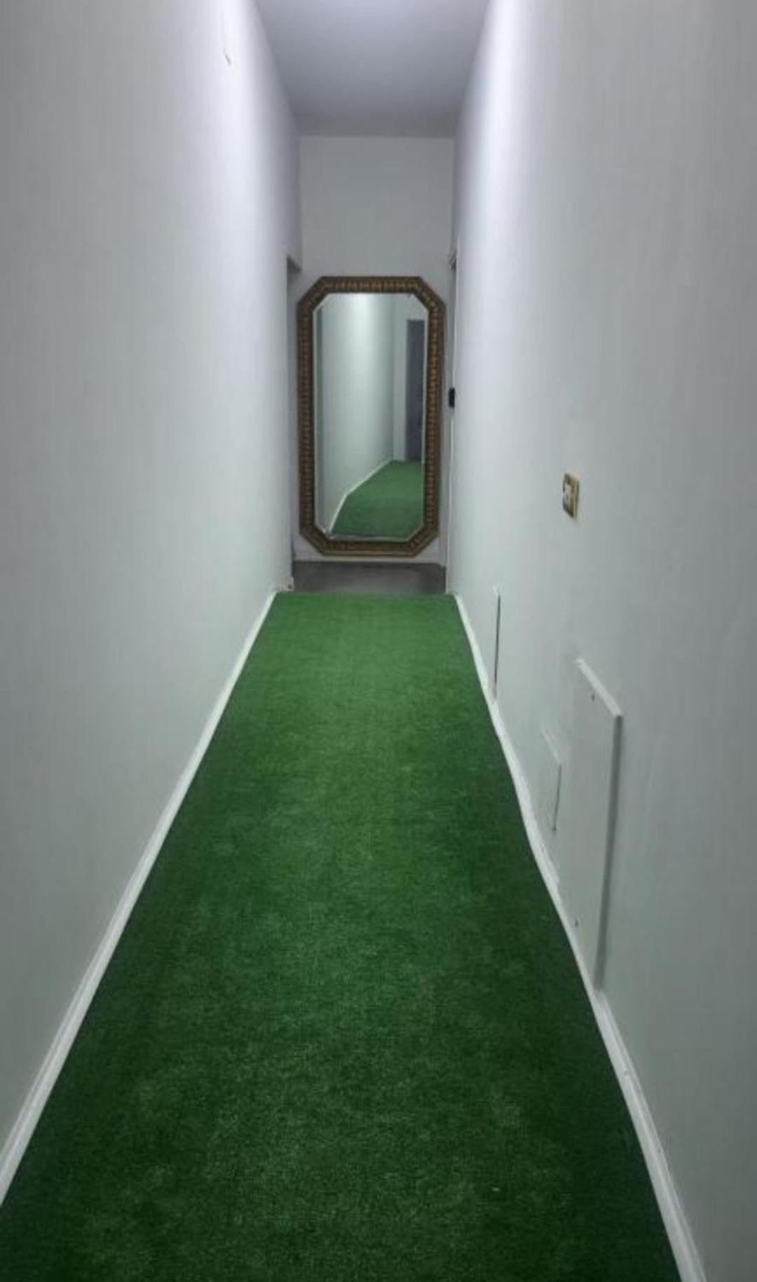 Rooms San Giuliano Katania Zewnętrze zdjęcie