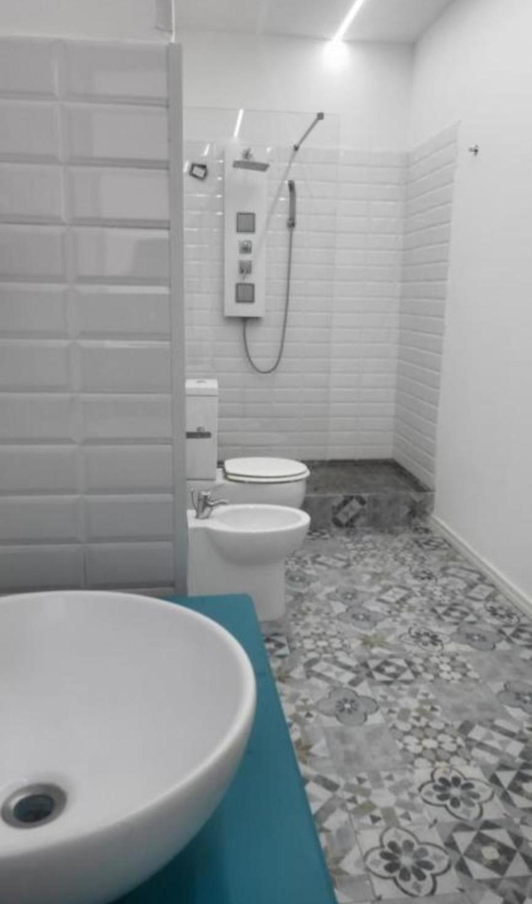 Rooms San Giuliano Katania Zewnętrze zdjęcie